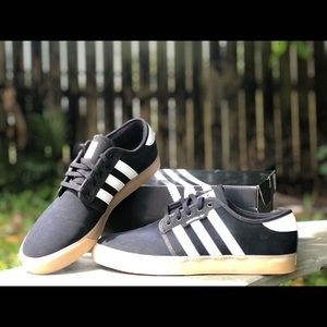 COPY - Seeley Adidas